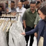 Pariwisata Indonesia Tumbuh Pesat Sepanjang 2025, Menteri Widiyanti Sebut Capaian Lampaui Target Nasional