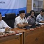 Transformasi Pendapatan Daerah, Akselerasi Pembangunan Grobogan melalui Opsen Pajak dan Penambahan Titik Layanan Samsat Budiman