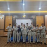 Resmi Ditutup, Siaga Lebaran 2026 Jasa Raharja Kalteng Perkuat Komitmen Pelayanan dan Keselamatan Masyarakat