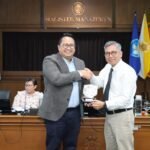 Harwan Muldidarmawan Paparkan Peran Compliance dan Ethics sebagai Kunci Keberlanjutan Organisasi di Universitas Gadjah Mada