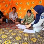 Melanjutkan Semangat Kartini, Jasa Raharja Dorong Perempuan Lebih Berdaya