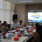 Forum LLAJ Jawa Timur Perkuat Kolaborasi Lintas Sektor untuk Tekan Angka Kecelakaan Tahun 2026