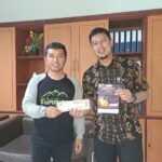 Tingkatkan Kepatuhan Pajak, Jasa Raharja Malang Sosialisasikan Program Undian Emas di Kecamatan Lowokwaru