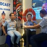 Sinergi Strategis di Kalteng Expo 2026: Jasa Raharja Bersama Bapenda dan Dishub Perkuat Pelayanan Publik
