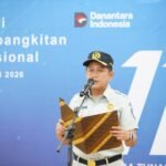 Jasa Raharja Kalsel Maknai Hari Kebangkitan Nasional dengan Transformasi Pelayanan di Era Digital