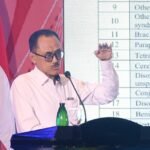 Hadiri Rakernis Dokkes Polri 2026, Jasa Raharja Perkuat Sinergi Penanganan Korban Kecelakaan Lalu Lintas