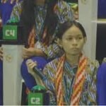 Geger Polemik Lomba Empat Pilar di Kalbar, MPR Putuskan Nonaktifkan Juri dan Pembawa Acara
