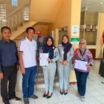Jasa Raharja Sumatera Barat Perkuat Sinergi Melalui Program SIGAP Instansi di Bukittinggi