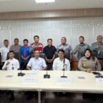 Perkuat Sinergi Pendapatan Daerah, Tim Pembina Samsat Laksanakan Penggalian Potensi PKB pada Perusahaan Perkebunan dan MBLB di Kabupaten Paser