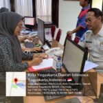 Jasa Raharja dan Samsat Kulon Progo Laksanakan SIGAP Instansi di Kalurahan Tayuban untuk Tingkatkan Kepatuhan PKB dan SWDKLLJ
