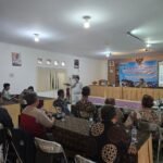 Dari Rumah Bayar Pajak, Bersama Jasa Raharja Raih Kesempatan Mendapatkan Emas