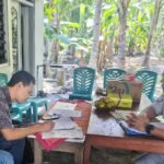 Jasa Raharja Kulon Progo Percepat Proses Santunan Melalui Survei Ahli Waris Korban Kecelakaan