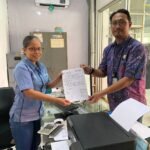 SIGAP Instansi Jadi Strategi Jasa Raharja Tingkatkan Collection Rate di Yogyakarta