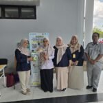 Penguatan Sinergi Jasa Raharja dan UPTD PPRD Bontang untuk Meningkatkan Kepatuhan Pembayaran PKB dan SWDKLLJ ASN melalui Program Jemput Bola