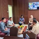 Jasa Raharja Kalsel Ajak Masyarakat Saksikan Pengundian Gebyar Panutan PKB 2026