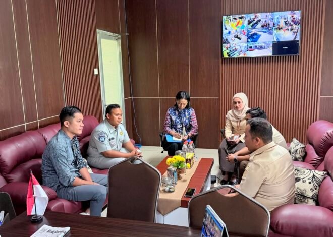 Jasa Raharja Kalsel Ajak Masyarakat Saksikan Pengundian Gebyar Panutan PKB 2026