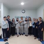 Sinergi Jasa Raharja dan RS Columbia Asia BSD Percepat Layanan untuk Korban Kecelakaan Lalu Lintas