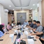 Jasa Raharja Tingkatkan Kualitas Pelayanan Santunan Melalui Bimbingan Teknis Nasional di Yogyakarta