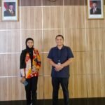 Monitoring JR Care di RSUD Wates, Jasa Raharja Dorong Percepatan Proses Klaim Korban Kecelakaan