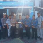 Gebyar Panutan PKB 2026, Tim Pembina Samsat Banjarmasin I Dukung Kemudahan Layanan bagi Masyarakat