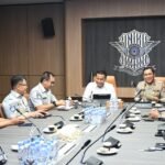 Jasa Raharja dan Korlantas Polri Ajak Masyarakat Akhiri Lawan Arus, Wujudkan Budaya Keselamatan Berlalu Lintas