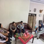 FLLAJ Sukoharjo Perkuat Sinergi, Dorong Langkah Strategis Tekan Angka Kecelakaan Lalu Lintas