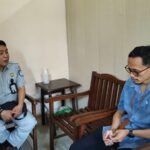 Dari Pencocokan Data hingga Tindak Lanjut, Jasa Raharja Kawal Penuntasan OS GL di RS Bethesda         