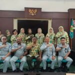 Menata Administrasi, Menjaga Pelayanan, Jasa Raharja dan RSUD Wates Perkuat Koordinasi  