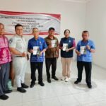 Jasa Raharja Perluas Informasi Relaksasi Pajak Kendaraan di Buleleng